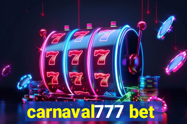 carnaval777 bet